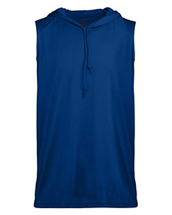 Royal product color