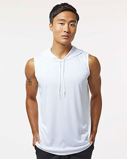 White product color