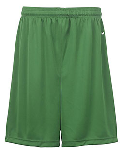 Kelly product color