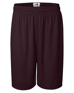 Maroon product color