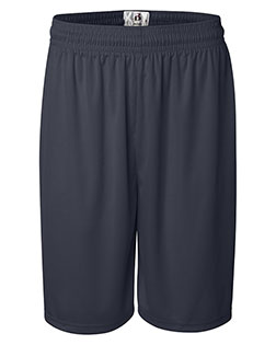 Navy product color