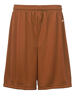 Badger 4109 B-Core 9-Inch Shorts at GotApparel
