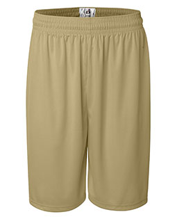Vegas Gold product color