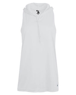 White product color