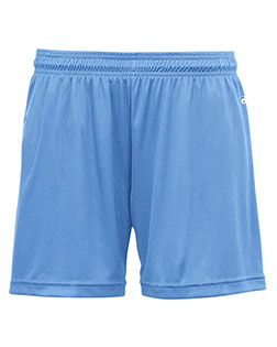 Columbia Blue product color