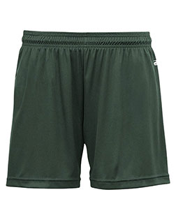 Forest product color