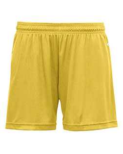 Gold product color