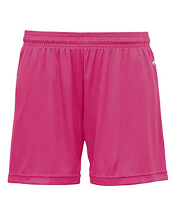 Hot Pink product color