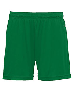 Kelly product color