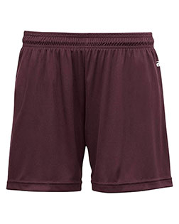 Maroon product color