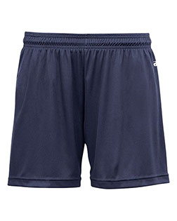 Navy product color