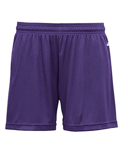 Purple product color