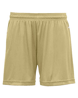 Vegas Gold product color