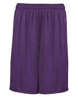 Purple product color