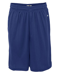 Royal product color