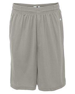 Badger 4119 B-Core 10