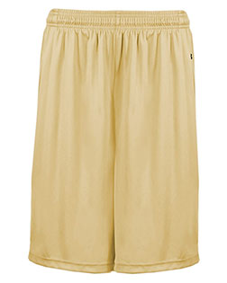 Vegas Gold product color