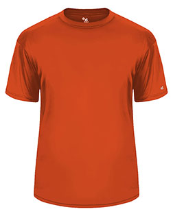 Burnt Orange product color