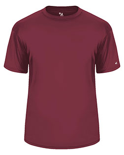 Cardinal product color