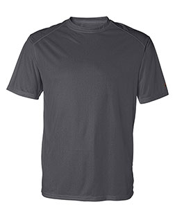 Graphite product color