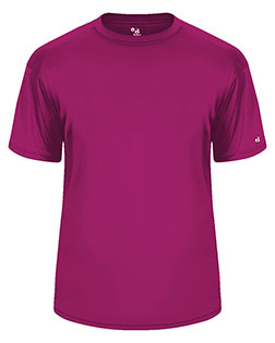 Hot Pink product color