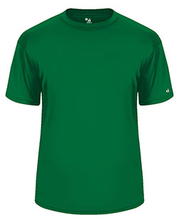 Kelly product color