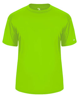 Lime product color