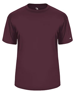Maroon product color