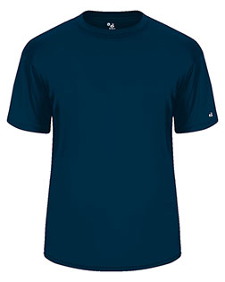Navy product color