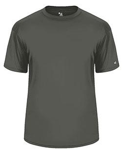OD Green product color