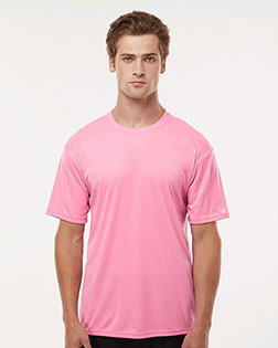 Pink product color