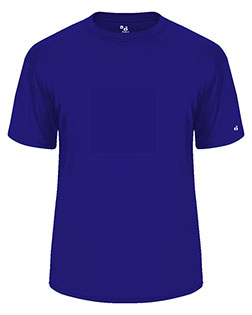 Purple product color
