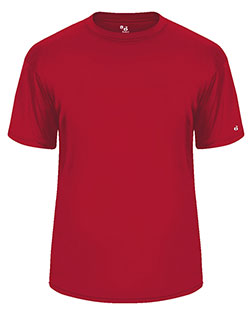 Red product color