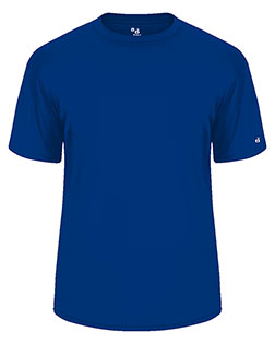 Royal product color