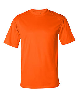 Safety Orange product color