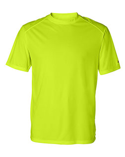 Safety Yellow product color