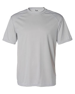 Silver product color