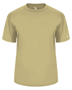 Vegas Gold product color