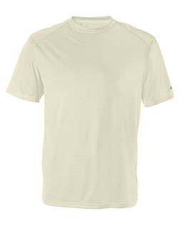 Badger 4120 B-Core Sport Shoulders T-Shirt at GotApparel