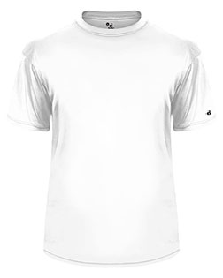 White product color