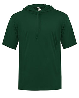 Forest product color