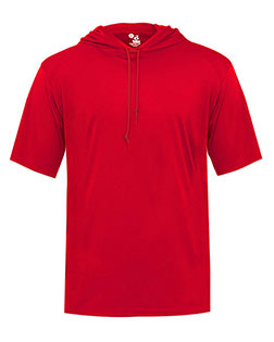 Red product color