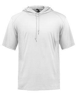White product color