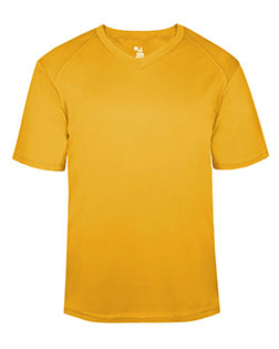 Gold product color