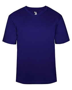 Purple product color