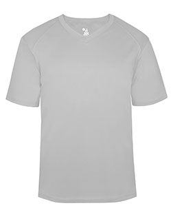 Silver product color