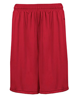 Red product color