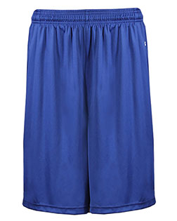 Royal product color