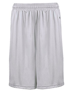 Silver product color