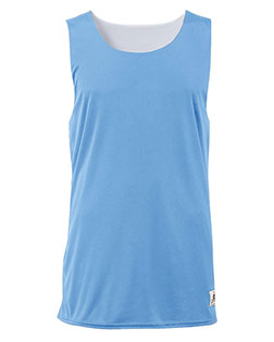 Columbia Blue product color